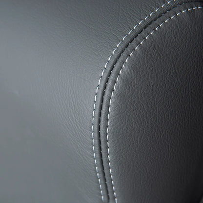 Huracan Fabrication Premium Touring Seats - 100/105 Series