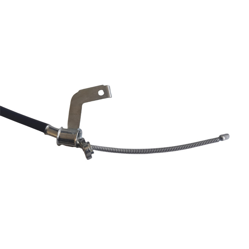 Rear Park Brake Cable - Suitable For Toyota Hilux KZN165 LN167 LN172 4WD (1997-2005)