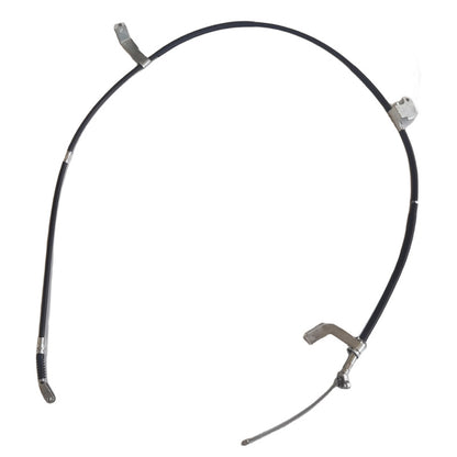 Rear Park Brake Cable - Suitable For Toyota Hilux KZN165 LN167 LN172 4WD (1997-2005)