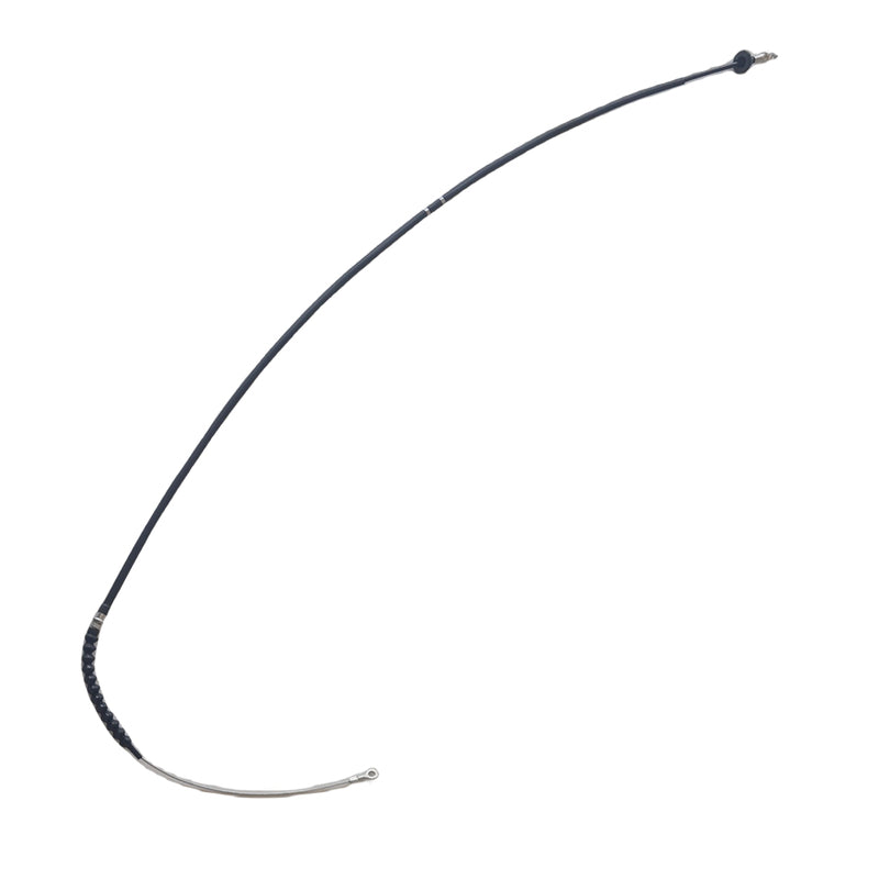 Hand Brake Cable - Suitable For Toyota Hilux KZN165R 1KZ-TE 4WD (1999-2005)