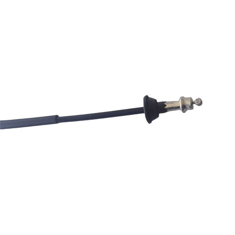 Hand Brake Cable - Suitable For Toyota Hilux KZN165R 1KZ-TE 4WD (1999-2005)