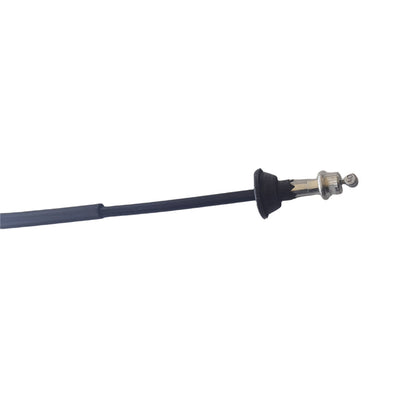 Hand Brake Cable - Suitable For Toyota Hilux KZN165R 1KZ-TE 4WD (1999-2005)