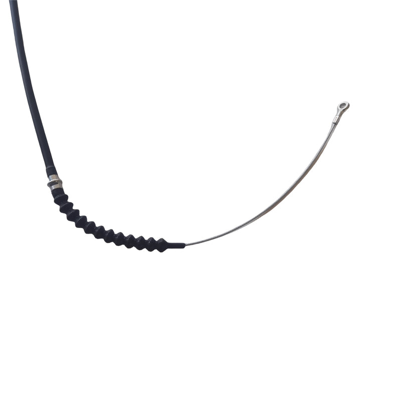Hand Brake Cable - Suitable For Toyota Hilux KZN165R 1KZ-TE 4WD (1999-2005)