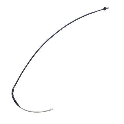 Hand Brake Cable - Suitable For Toyota Hilux KZN165R 1KZ-TE 4WD (1999-2005)