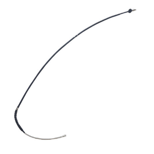 Hand Brake Cable - Suitable For Toyota Hilux KZN165R 1KZ-TE 4WD (1999-2005)