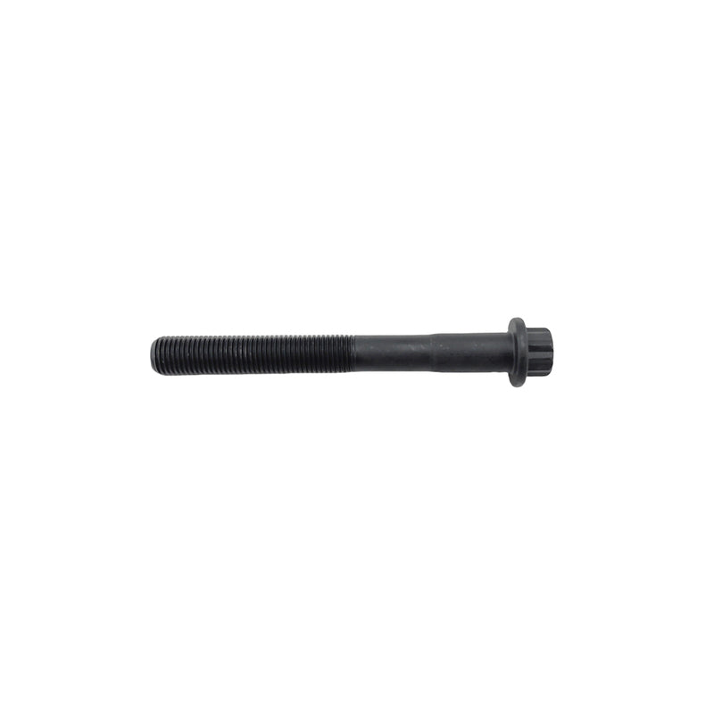 Cylinder Head Bolt Set Fit For Toyota Prado VZJ120 VZJ121 VZJ125 VZJ95 V6 3.4L 5VZ-FE (1996-2005)