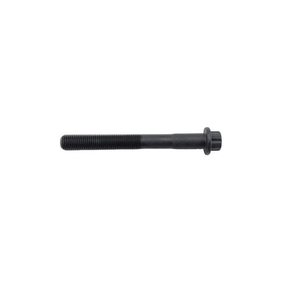 Cylinder Head Bolt Set Fit For Toyota Prado VZJ120 VZJ121 VZJ125 VZJ95 V6 3.4L 5VZ-FE (1996-2005)
