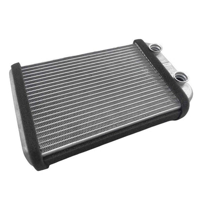 Heater Core - Suitable For Toyota Hilux LN RZN KZN 2.7L Petrol & 5LE 3.0L Diesel (1997-2005)