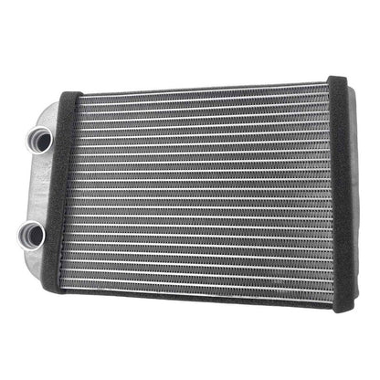 Heater Core - Suitable For Toyota Hilux LN RZN KZN 2.7L Petrol & 5LE 3.0L Diesel (1997-2005)