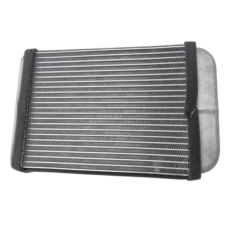 Heater Core - Suitable For Toyota Hilux LN RZN KZN 2.7L Petrol & 5LE 3.0L Diesel (1997-2005)