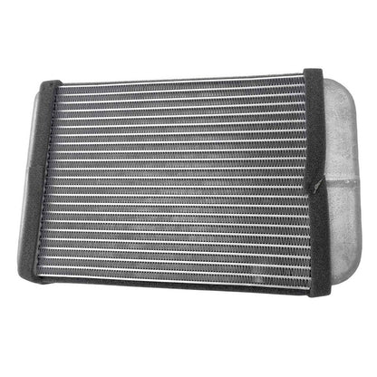 Heater Core - Suitable For Toyota Hilux LN RZN KZN 2.7L Petrol & 5LE 3.0L Diesel (1997-2005)