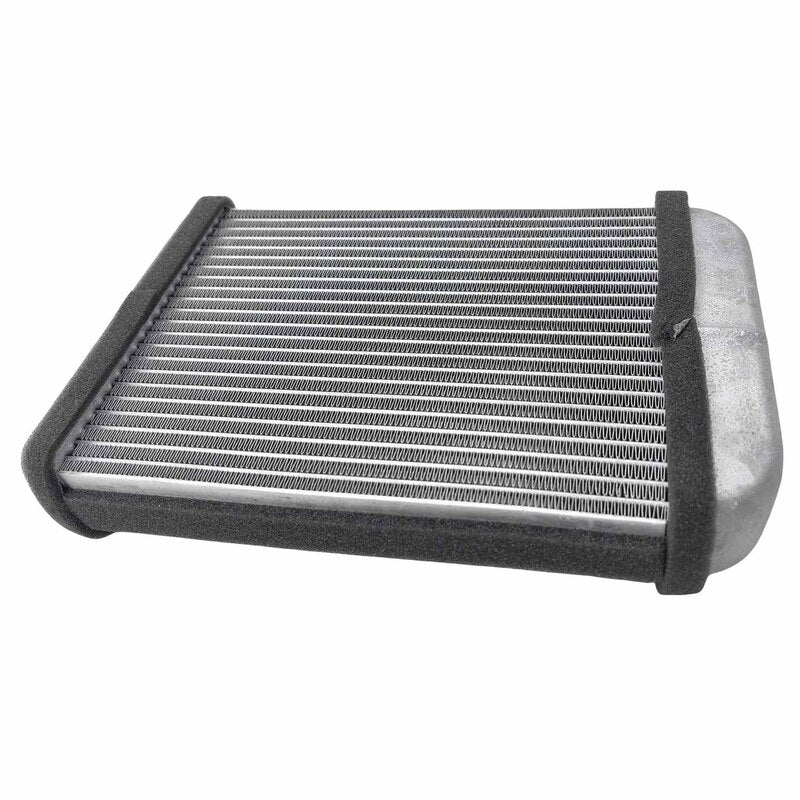 Heater Core - Suitable For Toyota Hilux LN RZN KZN 2.7L Petrol & 5LE 3.0L Diesel (1997-2005)