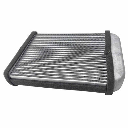 Heater Core - Suitable For Toyota Hilux LN RZN KZN 2.7L Petrol & 5LE 3.0L Diesel (1997-2005)