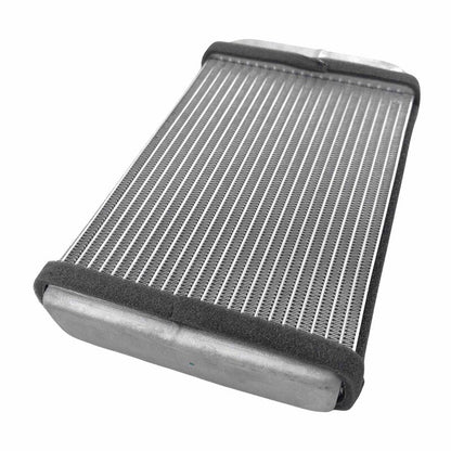 Heater Core - Suitable For Toyota Hilux LN RZN KZN 2.7L Petrol & 5LE 3.0L Diesel (1997-2005)