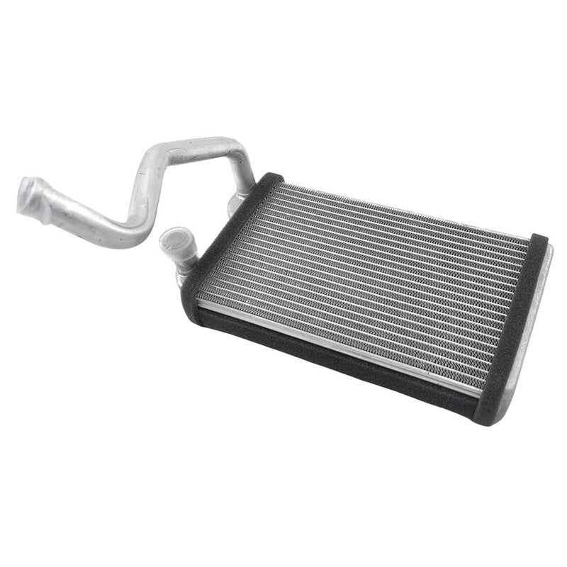 Heater Core - Suitable For Toyota Hilux LN85 RN85 RN90 RN105 LN106 (1988-1997)