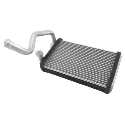 Heater Core - Suitable For Toyota Hilux LN85 RN85 RN90 RN105 LN106 (1988-1997)