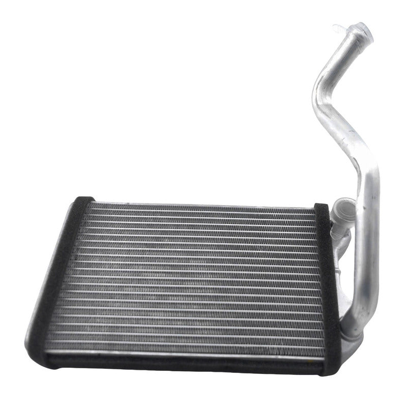 Heater Core - Suitable For Toyota Hilux LN85 RN85 RN90 RN105 LN106 (1988-1997)