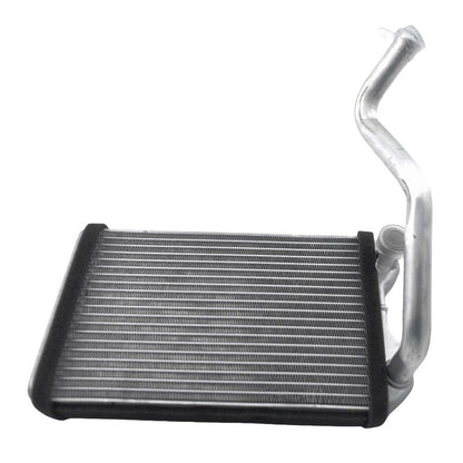 Heater Core - Suitable For Toyota Hilux LN85 RN85 RN90 RN105 LN106 (1988-1997)