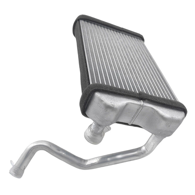 Heater Core - Suitable For Toyota Hilux LN85 RN85 RN90 RN105 LN106 (1988-1997)