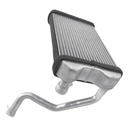 Heater Core - Suitable For Toyota Hilux LN85 RN85 RN90 RN105 LN106 (1988-1997)