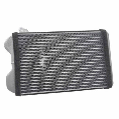 Heater Core - Suitable For Toyota Hilux LN85 RN85 RN90 RN105 LN106 (1988-1997)