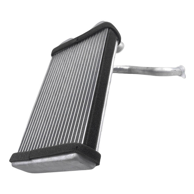 Heater Core - Suitable For Toyota Hilux LN85 RN85 RN90 RN105 LN106 (1988-1997)