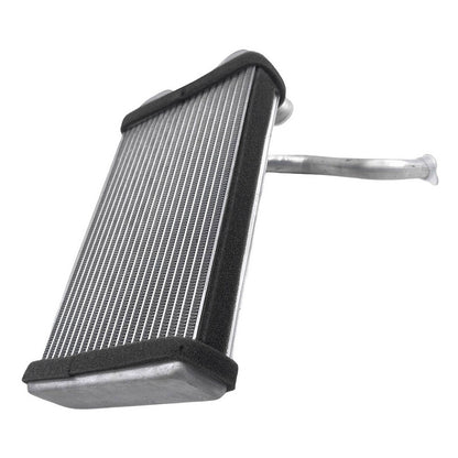 Heater Core - Suitable For Toyota Hilux LN85 RN85 RN90 RN105 LN106 (1988-1997)