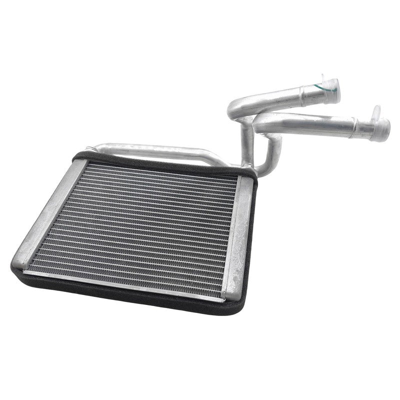 Heater Core - Suitable For Toyota LandCruiser 100 & 105 Series All Models (1998-2007)