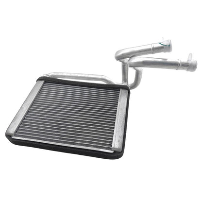 Heater Core - Suitable For Toyota LandCruiser 100 & 105 Series All Models (1998-2007)