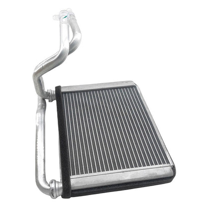 Heater Core - Suitable For Toyota LandCruiser 100 & 105 Series All Models (1998-2007)