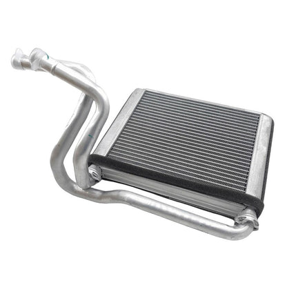 Heater Core - Suitable For Toyota LandCruiser 100 & 105 Series All Models (1998-2007)
