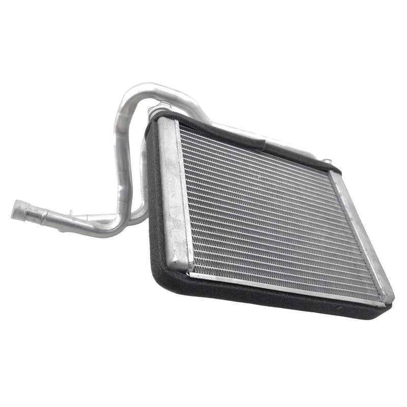 Heater Core - Suitable For Toyota LandCruiser 100 & 105 Series All Models (1998-2007)