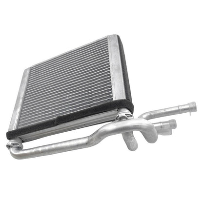 Heater Core - Suitable For Toyota LandCruiser 100 & 105 Series All Models (1998-2007)