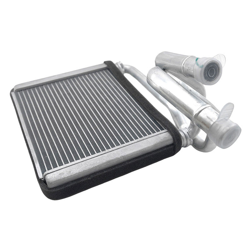 Heater Core - Suitable For Toyota LandCruiser 100 & 105 Series All Models (1998-2007)