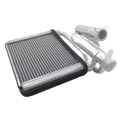 Heater Core - Suitable For Toyota LandCruiser 100 & 105 Series All Models (1998-2007)