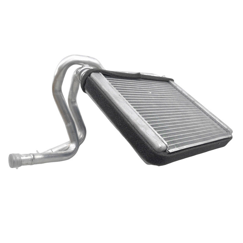 Heater Core - Suitable For Toyota LandCruiser 100 & 105 Series All Models (1998-2007)