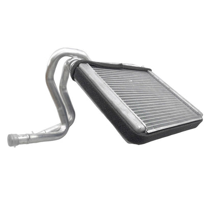 Heater Core - Suitable For Toyota LandCruiser 100 & 105 Series All Models (1998-2007)