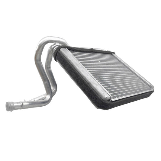 Heater Core - Suitable For Toyota LandCruiser 100 & 105 Series All Models (1998-2007)