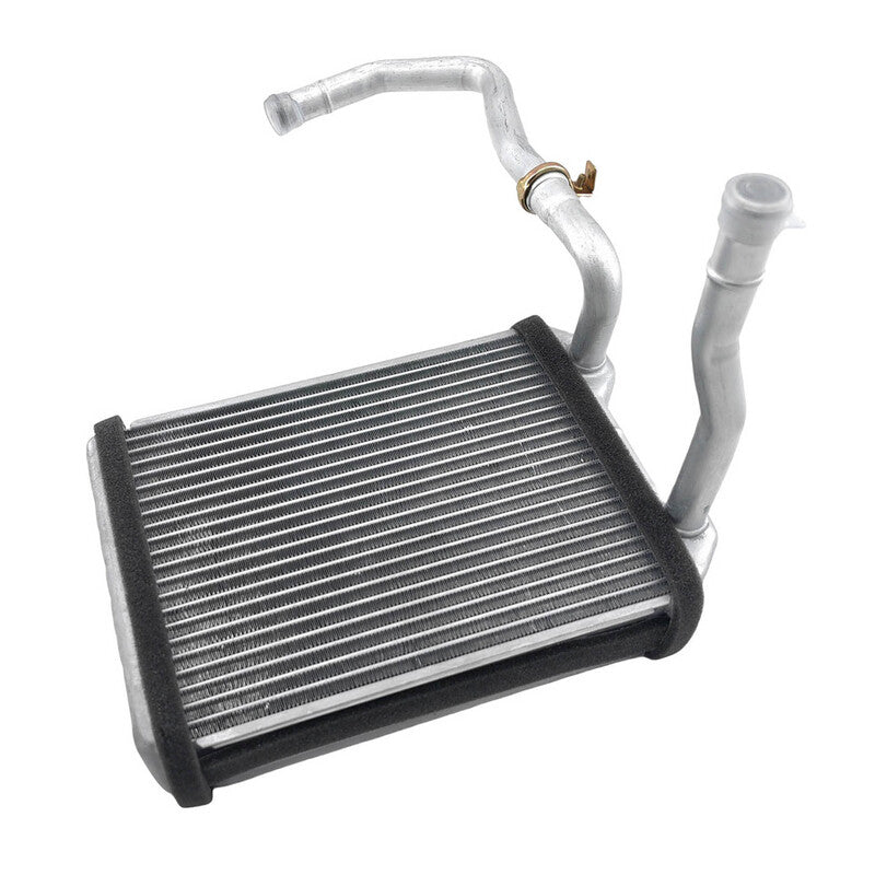 Heater Core - Suitable For Toyota LandCruiser 80 Series FJ80 FZJ80 HDJ80 HDJ81 HZJ80 HZJ81 (1990-1996)