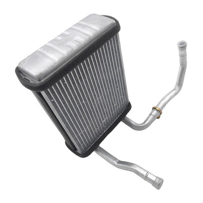 Heater Core - Suitable For Toyota LandCruiser 80 Series FJ80 FZJ80 HDJ80 HDJ81 HZJ80 HZJ81 (1990-1996)
