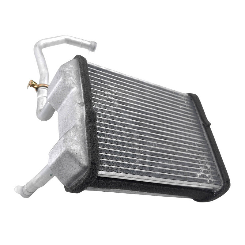 Heater Core - Suitable For Toyota LandCruiser 80 Series FJ80 FZJ80 HDJ80 HDJ81 HZJ80 HZJ81 (1990-1996)