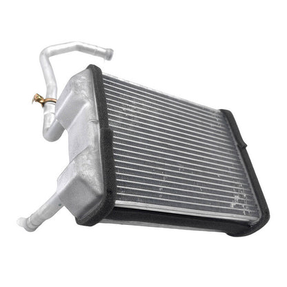 Heater Core - Suitable For Toyota LandCruiser 80 Series FJ80 FZJ80 HDJ80 HDJ81 HZJ80 HZJ81 (1990-1996)