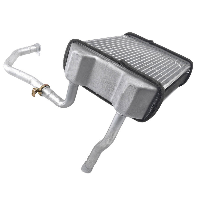 Heater Core - Suitable For Toyota LandCruiser 80 Series FJ80 FZJ80 HDJ80 HDJ81 HZJ80 HZJ81 (1990-1996)