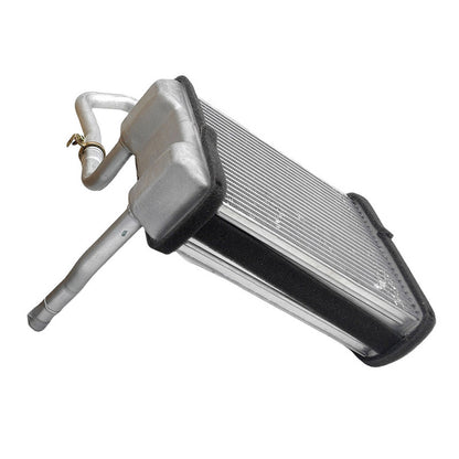 Heater Core - Suitable For Toyota LandCruiser 80 Series FJ80 FZJ80 HDJ80 HDJ81 HZJ80 HZJ81 (1990-1996)