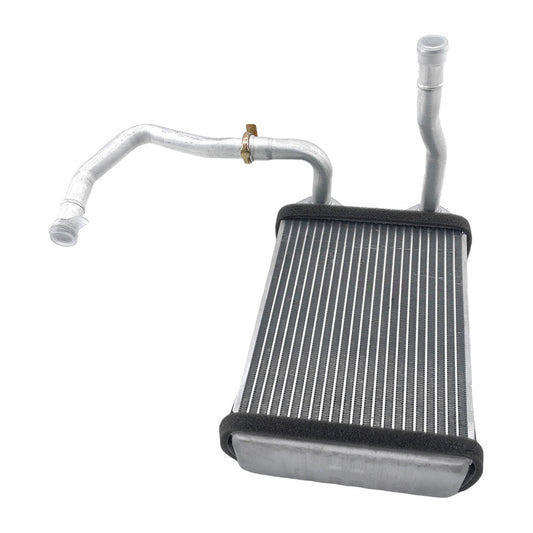 Heater Core - Suitable For Toyota LandCruiser 80 Series FJ80 FZJ80 HDJ80 HDJ81 HZJ80 HZJ81 (1990-1996)