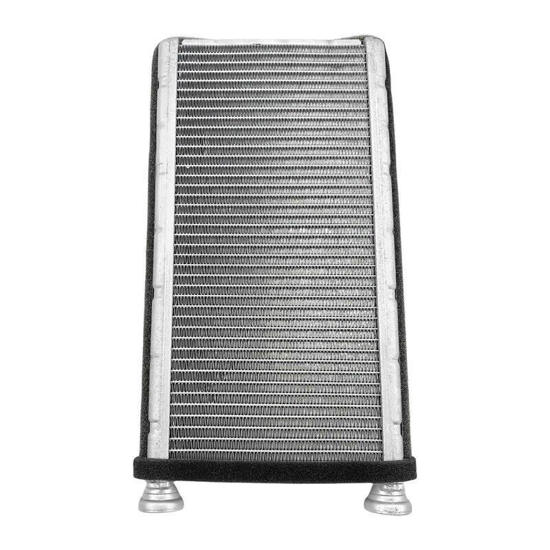 Heater Core - Suitable For Toyota Landcruiser Prado KZJ RZJ120 GRJ120 KDJ120 KZJ120 2.7L 3.0L 4.0L Turbo Auto Manual Petrol Diesel 2003-2009