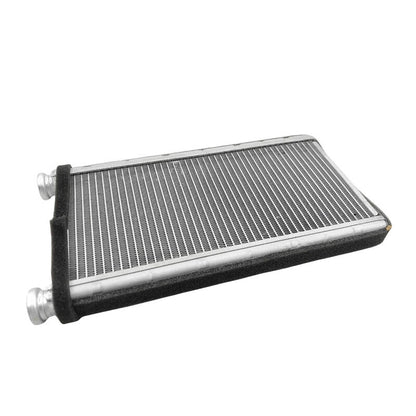 Heater Core - Suitable For Toyota Landcruiser Prado KZJ RZJ120 GRJ120 KDJ120 KZJ120 2.7L 3.0L 4.0L Turbo Auto Manual Petrol Diesel 2003-2009