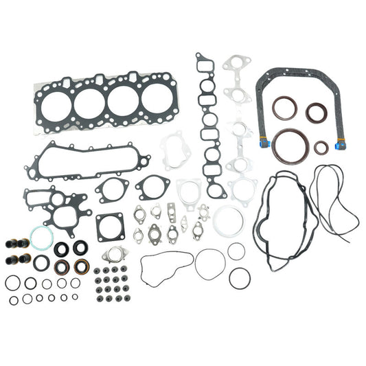 VRS Cylinder Head Gasket - Suitable For Toyota Hilux KUN16 KNU26 Prado KDJ120 KDJ150
