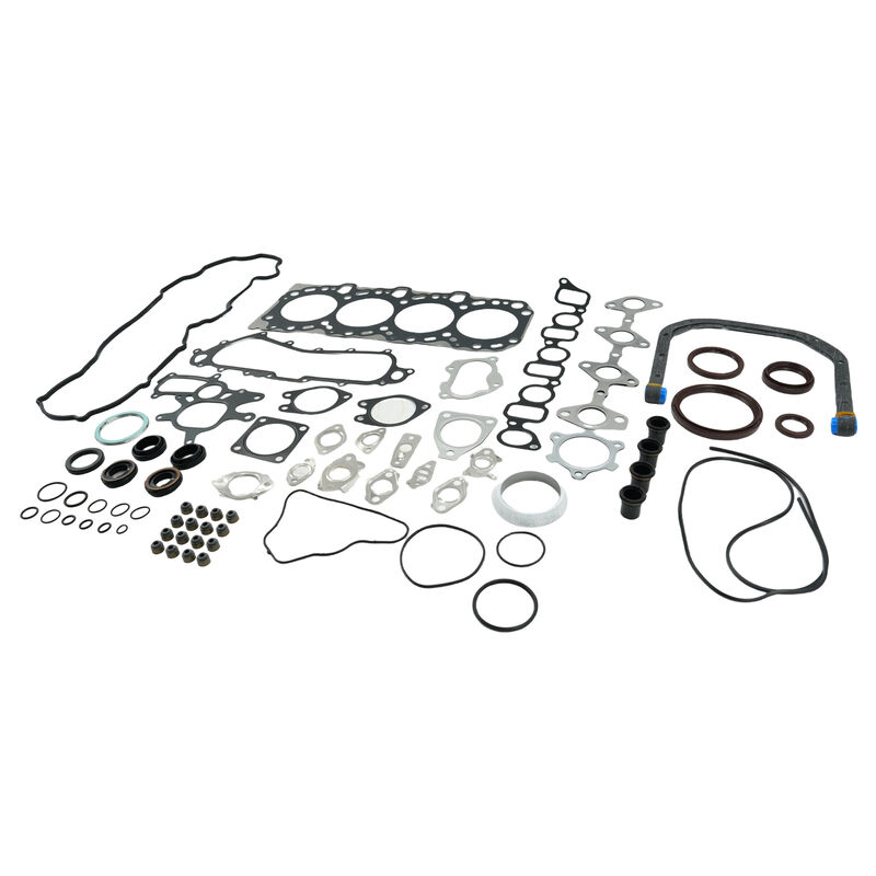 VRS Cylinder Head Gasket - Suitable For Toyota Hilux KUN16 KNU26 Prado KDJ120 KDJ150