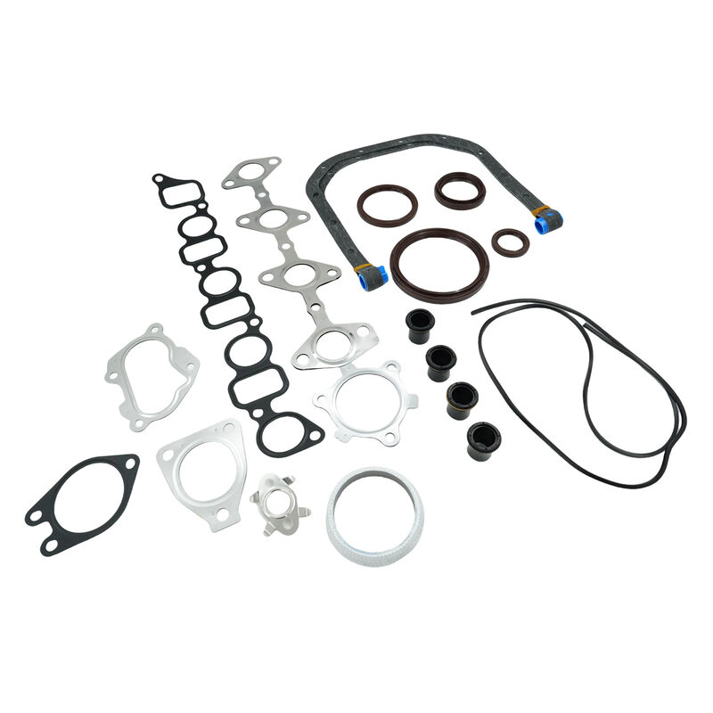 VRS Cylinder Head Gasket - Suitable For Toyota Hilux KUN16 KNU26 Prado KDJ120 KDJ150